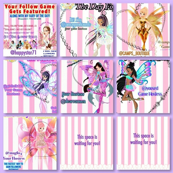 LIKE my new listing and UNLIKE this one. DELETING - Picture 6 of 7